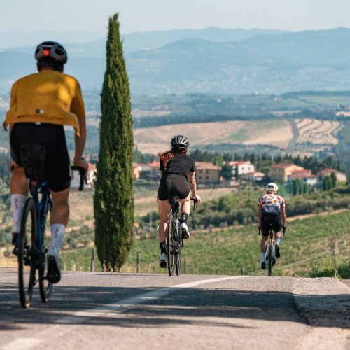 luxury adventure travel