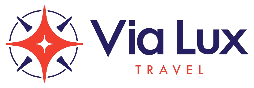 Travel Agency, luxury group travel