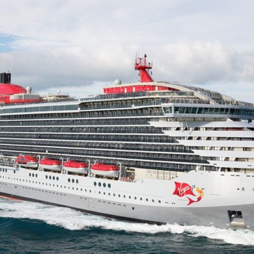 virgin-voyages-cruise-ship-cover-1024x576