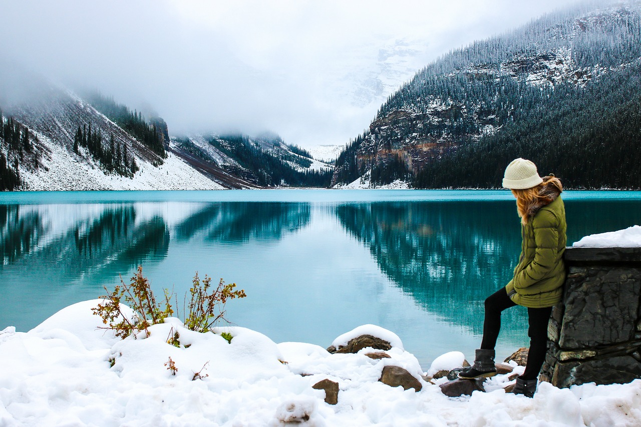 Image hover effect image